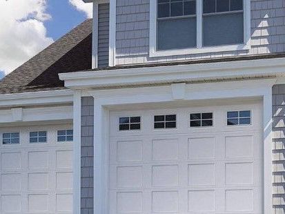 garage-door-repair-andover-mn