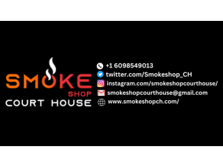 glass-pipe-near-me-cmch-quality-smoking-accessories-small-0