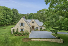 custom-home-architect-westchester-ny-big-0