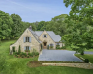 custom-home-architect-westchester-ny