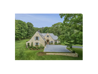 custom-home-architect-westchester-ny-small-0