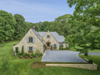 custom-home-architect-westchester-ny