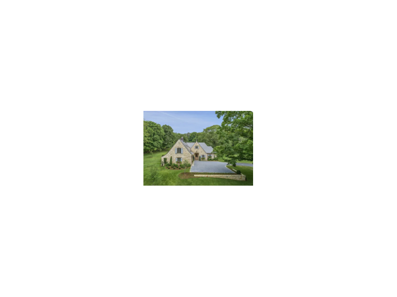 custom-home-architect-westchester-ny-small-0