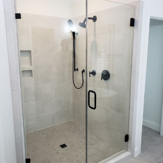 bathroom-remodeling-greenville-sc-mountain-creek-cabinets-big-0