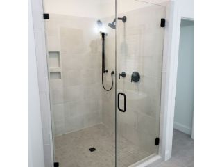 bathroom-remodeling-greenville-sc-mountain-creek-cabinets-small-0