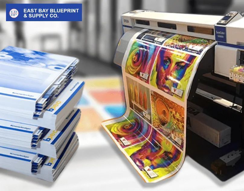 find-reliable-blue-printing-near-you-services-today-big-0