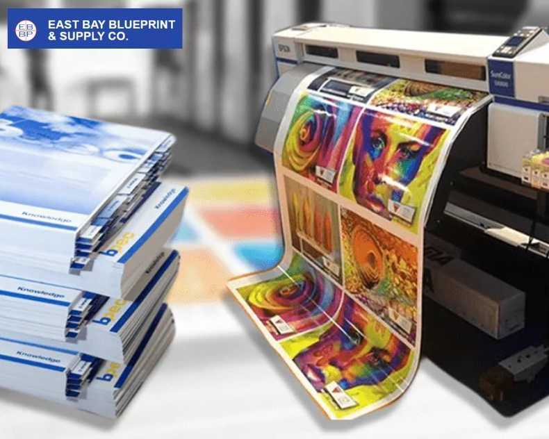 find-reliable-blue-printing-near-you-services-today