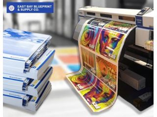 find-reliable-blue-printing-near-you-services-today-small-0