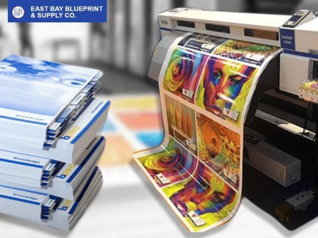 find-reliable-blue-printing-near-you-services-today