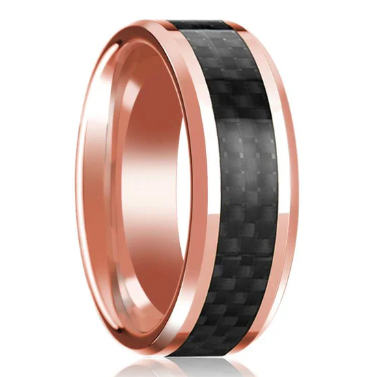elegant-14k-gold-wedding-bands-crafted-for-lifelong-commitment-big-0