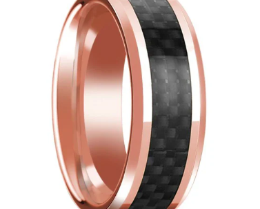 elegant-14k-gold-wedding-bands-crafted-for-lifelong-commitment