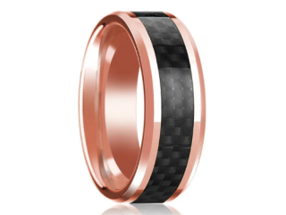 elegant-14k-gold-wedding-bands-crafted-for-lifelong-commitment-small-0