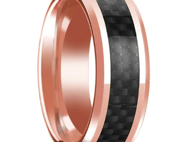 elegant-14k-gold-wedding-bands-crafted-for-lifelong-commitment