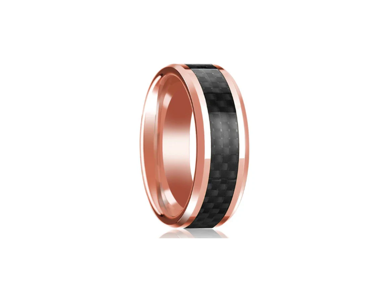 elegant-14k-gold-wedding-bands-crafted-for-lifelong-commitment-small-0
