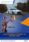 top-rated-car-accident-attorney-in-winter-park-big-0