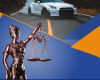 top-rated-car-accident-attorney-in-winter-park