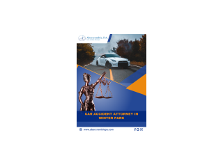 top-rated-car-accident-attorney-in-winter-park-small-0