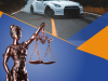 top-rated-car-accident-attorney-in-winter-park