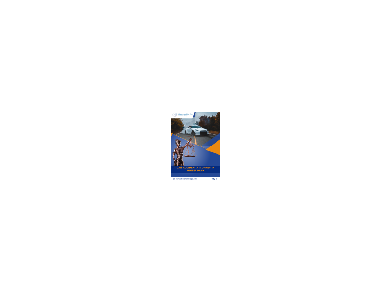 top-rated-car-accident-attorney-in-winter-park-small-0