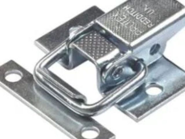 secure-your-enclosures-with-heavy-duty-toggle-latches