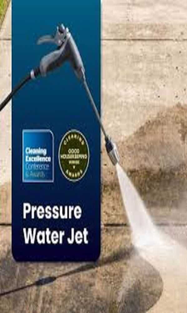 hose-hawk-pro-reviews-powerful-pressure-washer-big-0