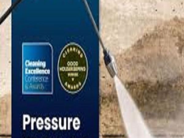 hose-hawk-pro-reviews-powerful-pressure-washer