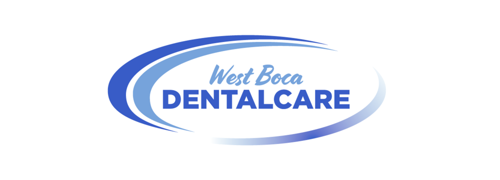 west-boca-dental-care-lee-herman-dds-big-0