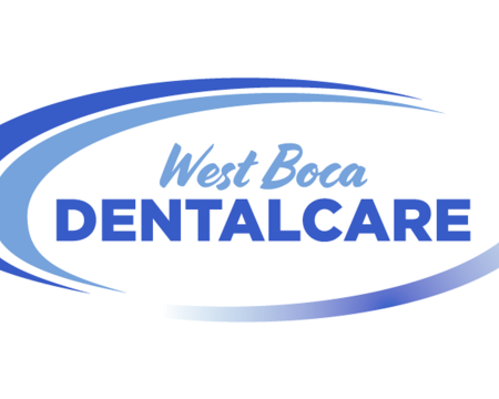 west-boca-dental-care-lee-herman-dds