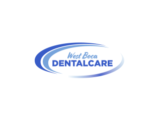 west-boca-dental-care-lee-herman-dds-small-0