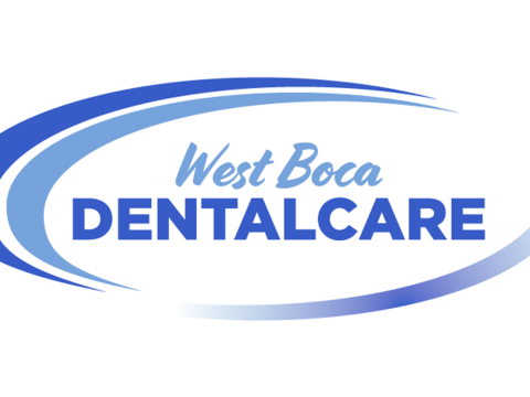 west-boca-dental-care-lee-herman-dds