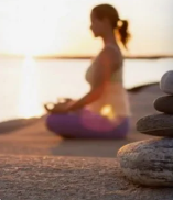emotional-wellness-with-natural-methods-big-0
