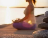 emotional-wellness-with-natural-methods