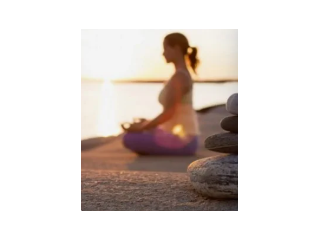 emotional-wellness-with-natural-methods-small-0