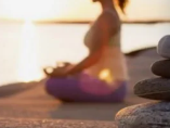 emotional-wellness-with-natural-methods