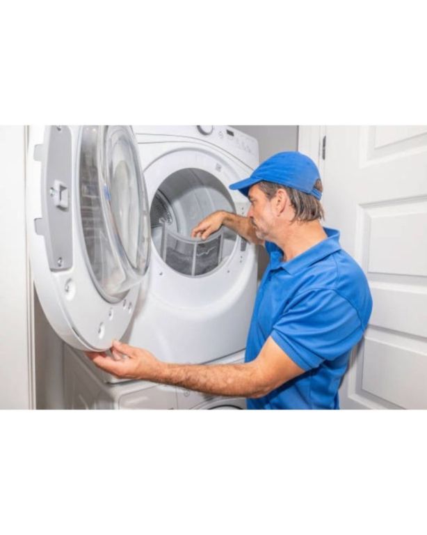 dryer-vent-cleaning-winston-salem-nc-big-0