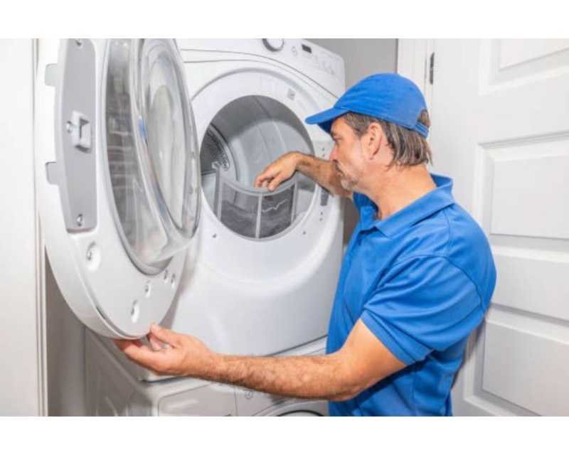 dryer-vent-cleaning-winston-salem-nc