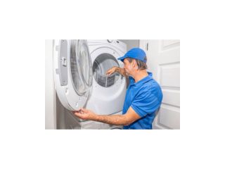 dryer-vent-cleaning-winston-salem-nc-small-0