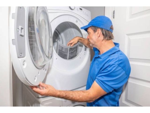 dryer-vent-cleaning-winston-salem-nc