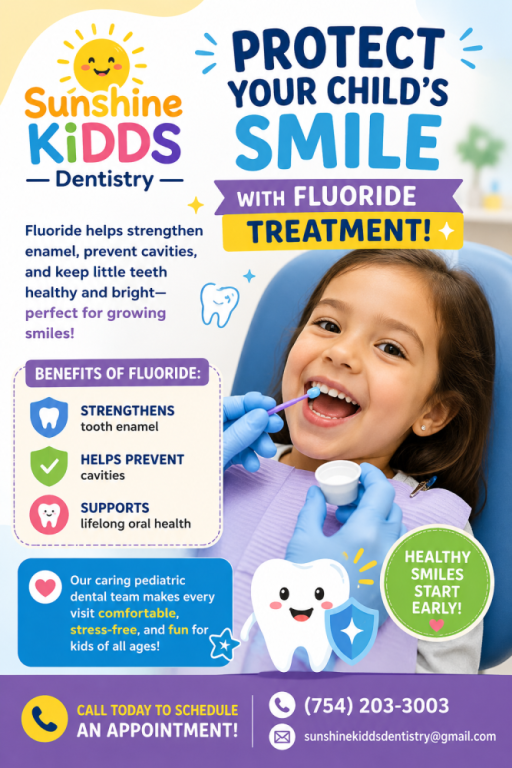 protect-your-childs-smile-with-fluoride-treatment-big-0