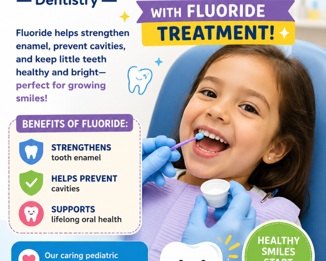 protect-your-childs-smile-with-fluoride-treatment