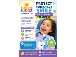 protect-your-childs-smile-with-fluoride-treatment-small-0
