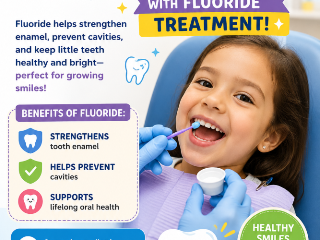 protect-your-childs-smile-with-fluoride-treatment