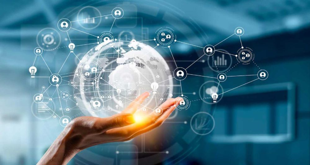 software-product-engineering-for-scalable-digital-innovation-big-0