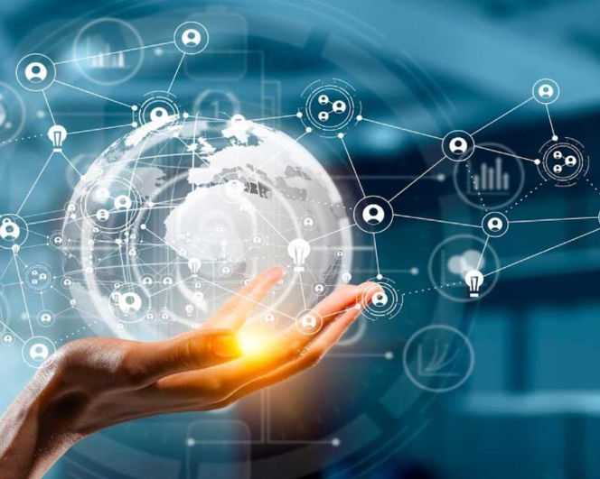 software-product-engineering-for-scalable-digital-innovation