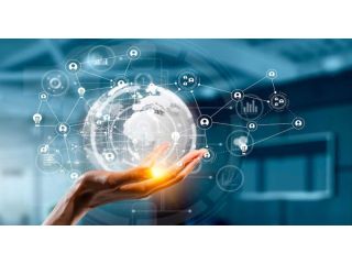 software-product-engineering-for-scalable-digital-innovation-small-0