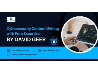 cybersecurity-content-writing-with-pure-expertise-by-david-geer-small-0