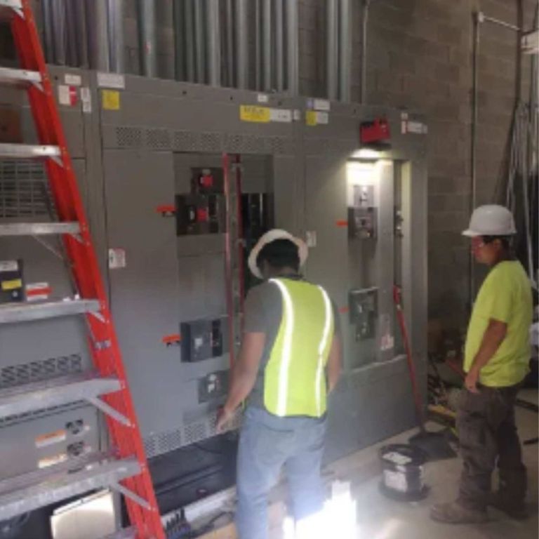 industrial-electrician-big-0