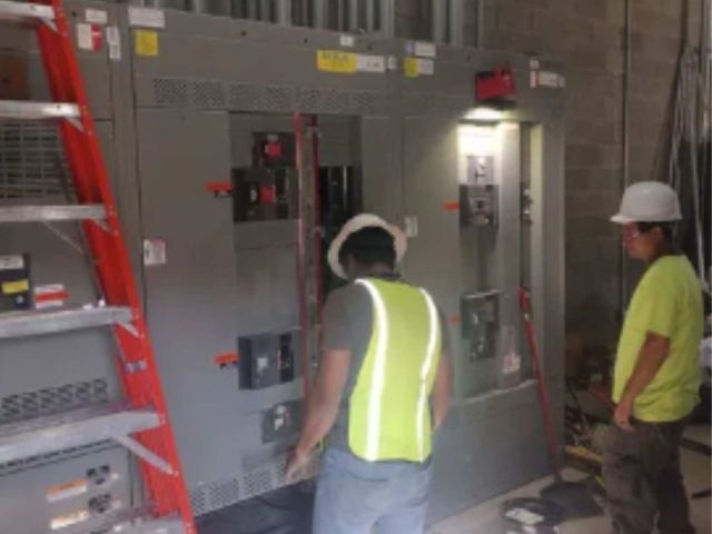 industrial-electrician