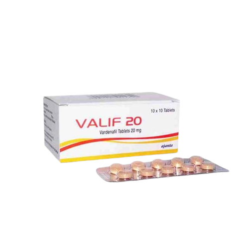 valif-20-mg-benefits-for-active-men-big-0