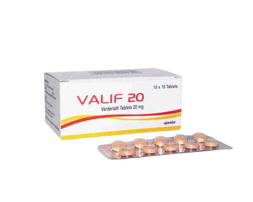 valif-20-mg-benefits-for-active-men